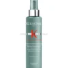 Kérastase Genesis Homme Spray pogrubiający włosy dla mężczyzn 150ml
