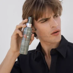 Kérastase Genesis Homme Spray pogrubiający włosy dla mężczyzn 150ml