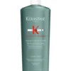 Kérastase Genesis Homme Szampon oczyszczająco-wzmacniający włosy dla mężczyzn 1000ml