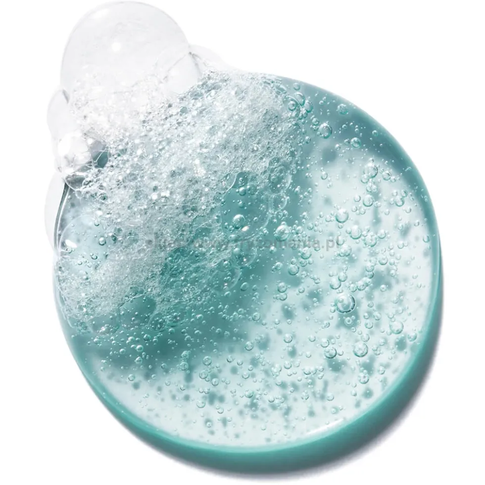 Kérastase Genesis Homme Szampon oczyszczająco-wzmacniający włosy dla mężczyzn 250ml