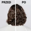 Kérastase Genesis Homme Szampon zwiększający gęstość włosów 250ml