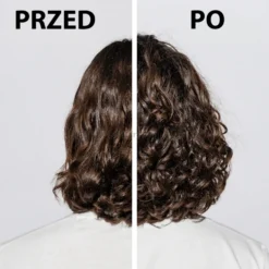 Kérastase Genesis Homme Szampon zwiększający gęstość włosów 250ml