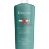 Kérastase Genesis Homme Szampon zwiększający gęstość włosów 1000ml