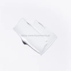 Kérastase Genesis - zestaw wiosenny do włosów osłabionych szampon 250ml, odżywka 200ml i serum 90ml