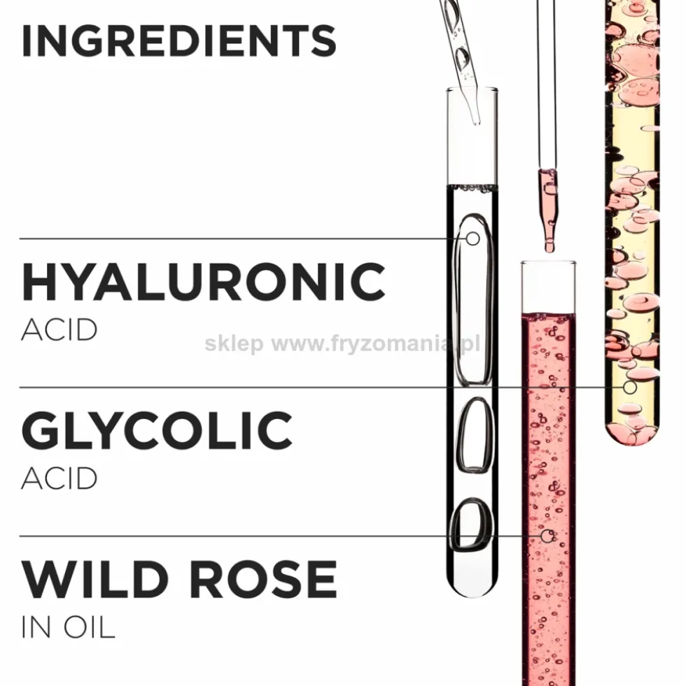 Kérastase Gloss Absolu Hydra-Glaze Creme Szampon nawilżająco-rozświetlający do włosów długich 1000ml