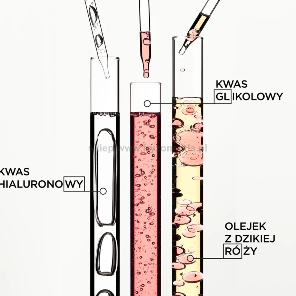 Kérastase Gloss Absolu Insta Glaze Odżywka nawilżająco-nabłyszczająca do włosów 250ml