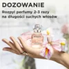 Kérastase Gloss Absolu Le Parfum Perfum do włosów 30ml