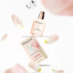 Kérastase Gloss Absolu Le Parfum Perfum do włosów 30ml