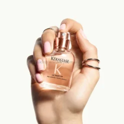 Kérastase Gloss Absolu Le Parfum Perfum do włosów 30ml