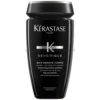 Kérastase Homme Densifying Bain szampon zagęszczający włosy dla mężczyzn 250 ml