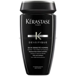 Kérastase Homme Densifying Bain szampon zagęszczający włosy dla mężczyzn 250 ml