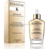 Kérastase Initialiste serum aktywujące piękno włosów 60ml