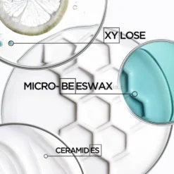 Kérastase K Laque Couture Lakier do włosów o średnim utrwaleniu 300ml