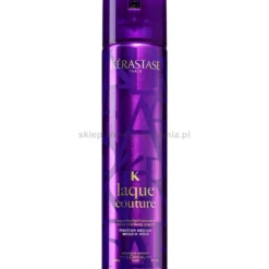 Kérastase K Laque Couture Lakier do włosów o średnim utrwaleniu 300ml