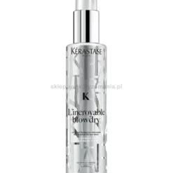 Kérastase K L'Incroyable Blowdry Mleczko termoochronne do włosów 150ml