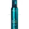 Kérastase K Mousse Bouffante Pianka nadająca objętość do włosów 150ml