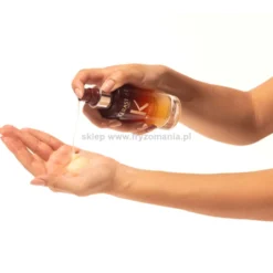 Kérastase Nutritive 8H Magic Night Serum odżywiające do włosów na noc 30ml