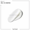 Kérastase Nutritive Lait Vital Odżywka do włosów suchych, cienkich i normalnych 200ml