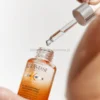 Kérastase Nutritive Split Ends Serum na końcówki włosów 50ml