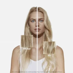 Kérastase Nutritive Split Ends Serum na końcówki włosów 50ml