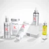 Kérastase Premiere dekalcyfikujący szampon do włosów zniszczonych 500ml
