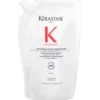 Kérastase Premiere dekalcyfikujący szampon do włosów zniszczonych, refill 500ml