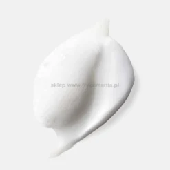 Kérastase Premiere dekalcyfikujący szampon do włosów zniszczonych, refill 500ml