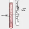 Kérastase Premiere 4 dekalcyfikująca maska do włosów zniszczonych 500ml