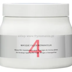 Kérastase Premiere 4 dekalcyfikująca maska do włosów zniszczonych 500ml