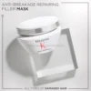 Kérastase Premiere dekalcyfikująca maska do włosów zniszczonych 200ml