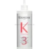 Kérastase Premiere 3 dekalcyfikujący koncentrat odbudowujący do włosów zniszczonych 400ml