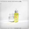 Kérastase Premiere odbudowujący olejek do włosów, nabłyszczający 30ml