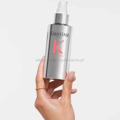 Kérastase Premiere serum termoochronne do włosów zniszczonych 90ml