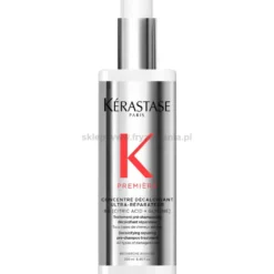 Kérastase Premiere Ultra-naprawczy koncentrat dekalcyfikujący do włosów przed kąpielą 250ml