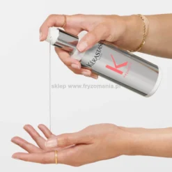 Kérastase Premiere Ultra-naprawczy koncentrat dekalcyfikujący do włosów przed kąpielą 250ml