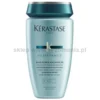 Kérastase Resistance Bain Force Architecte szampon do włosów bardzo zniszczonych 250ml