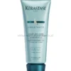 Kérastase Resistance Cement Anti-Usure cement odbudowujący do włosów bardzo zniszczonych 200ml