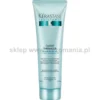 Kérastase Resistance Ciment Termique cement termiczny do włosów 150ml