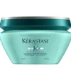 Kérastase Resistance Extentioniste Maska wzmacniająca do włosów długich z ceramidami 200ml