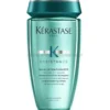 Kérastase Resistance Extentioniste Kąpiel wzmacniająca do włosów długich z ceramidami 250ml