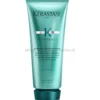 Kérastase Resistance Extentioniste Odżywka wzmacniająca do włosów długich z ceramidami 200ml
