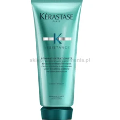 Kérastase Resistance Extentioniste Odżywka wzmacniająca do włosów długich z ceramidami 200ml