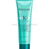 Kérastase Resistance Extentioniste Thermique krem termiczny do włosów 150ml