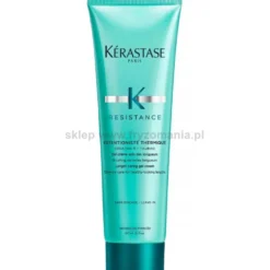 Kérastase Resistance Extentioniste Thermique krem termiczny do włosów 150ml