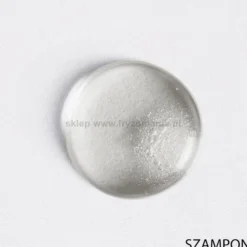 Kérastase Resistance Therapiste szampon do włosów zniszczonych 250ml