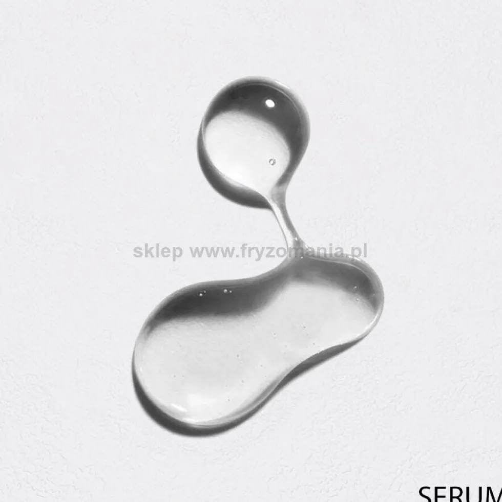 Kérastase Resistance Therapiste - zestaw do włosów suchych i zniszczonych szampon 250ml, odżywka 200ml i serum 30ml
