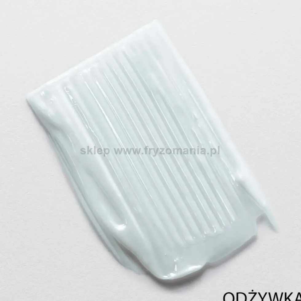 Kérastase Resistance Therapiste - zestaw pielęgnacyjny do włosów zniszczonych szampon 250ml i odżywka 200ml