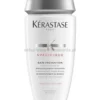 Kérastase Specifique Bain Prevention szampon zapobiegająca wypadaniu włosów 250ml