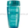 Kérastase Specifique Bain Vital Dermo-Calm witalizujący szampon kojąca do wrażliwej skóry głowy 250ml
