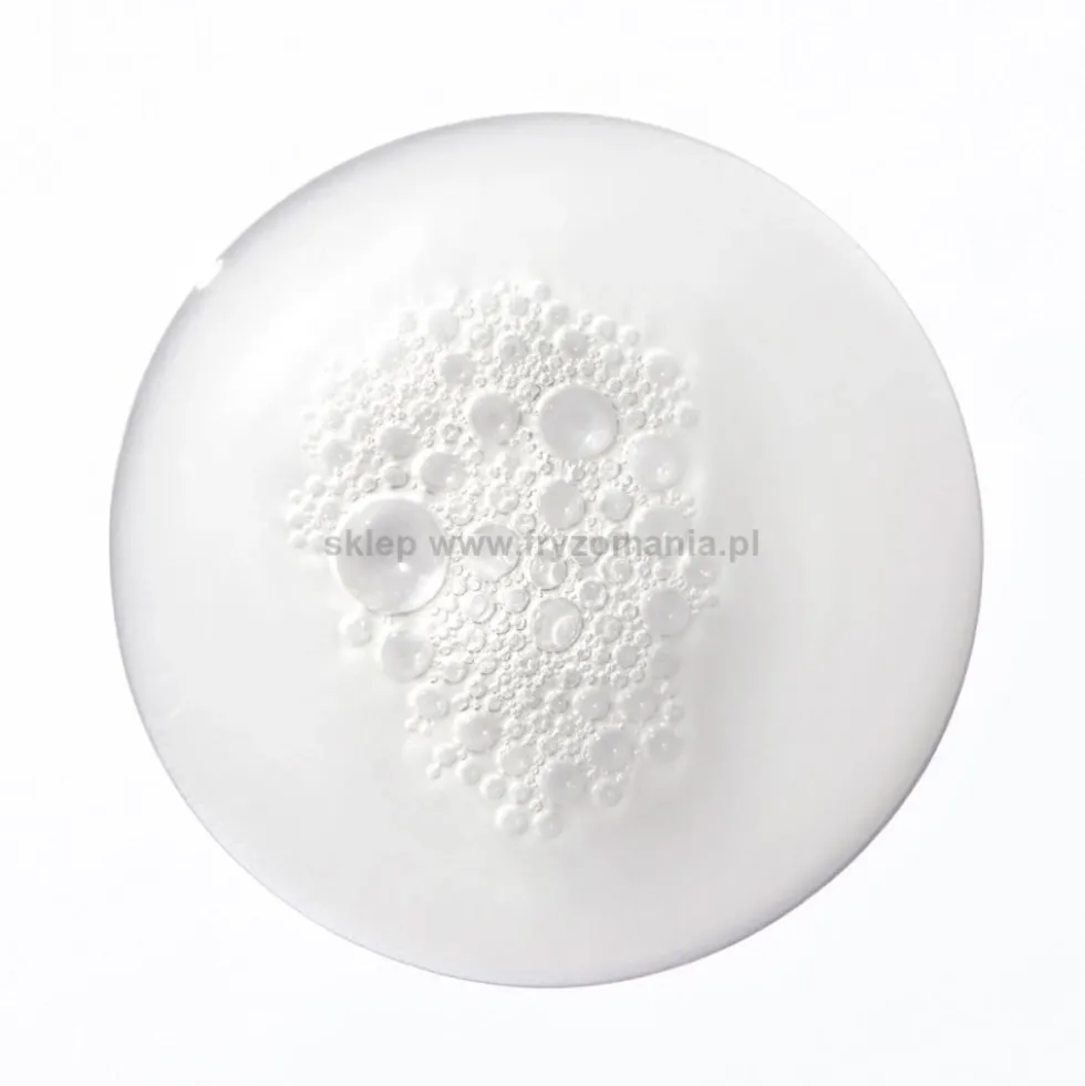 Kérastase Specifique Divalent Balancing Szampon do włosów przetłuszczających się 250ml